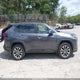 JTMN1RFV5RD107710 2024 Toyota Rav4 Limited auction photo thumbnail 13