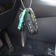 JTMN1RFV5RD107710 2024 Toyota Rav4 Limited auction photo thumbnail 11