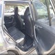 JTMN1RFV5RD107710 2024 Toyota Rav4 Limited auction photo thumbnail 8