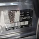 JTMN1RFV5RD107710 2024 Toyota Rav4 Limited auction photo thumbnail 9