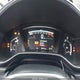 2HKRW2H82NH671434 2022 Honda Cr-V Awd Ex-L auction photo thumbnail 15