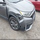 2HKRW2H82NH671434 2022 Honda Cr-V Awd Ex-L auction photo thumbnail 6