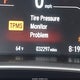 2HKRW2H82NH671434 2022 Honda Cr-V Awd Ex-L auction photo thumbnail 7