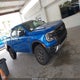 1FTER4GHXRLE02005 2024 Ford Ranger Xlt auction photo thumbnail 13