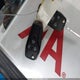 1FTER4GHXRLE02005 2024 Ford Ranger Xlt auction photo thumbnail 11