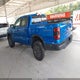 1FTER4GHXRLE02005 2024 Ford Ranger Xlt auction photo thumbnail 3