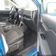1FTER4GHXRLE02005 2024 Ford Ranger Xlt auction photo thumbnail 5