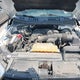 1FTMF1CB5JKE60750 2018 Ford F-150 Xl auction photo thumbnail 10