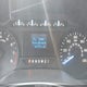1FTMF1CB5JKE60750 2018 Ford F-150 Xl auction photo thumbnail 15