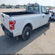 1FTMF1CB5JKE60750 2018 Ford F-150 Xl auction photo thumbnail 4