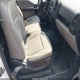 1FTMF1CB5JKE60750 2018 Ford F-150 Xl auction photo thumbnail 5