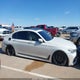 WBA7F0C38HGM21676 2017 BMW 750 I auction photo thumbnail 12