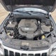 1C4RJFBG3EC159571 2014 Jeep Grand Cherokee Limited auction photo thumbnail 10