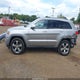 1C4RJFBG3EC159571 2014 Jeep Grand Cherokee Limited auction photo thumbnail 15