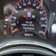 1C4RJFBG3EC159571 2014 Jeep Grand Cherokee Limited auction photo thumbnail 16
