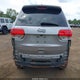 1C4RJFBG3EC159571 2014 Jeep Grand Cherokee Limited auction photo thumbnail 17