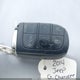 1C4RJFBG3EC159571 2014 Jeep Grand Cherokee Limited auction photo thumbnail 11