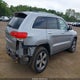 1C4RJFBG3EC159571 2014 Jeep Grand Cherokee Limited auction photo thumbnail 18