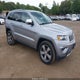 1C4RJFBG3EC159571 2014 Jeep Grand Cherokee Limited auction photo thumbnail 1
