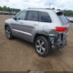 1C4RJFBG3EC159571 2014 Jeep Grand Cherokee Limited auction photo thumbnail 3