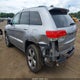 1C4RJFBG3EC159571 2014 Jeep Grand Cherokee Limited auction photo thumbnail 6
