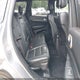 1C4RJFBG3EC159571 2014 Jeep Grand Cherokee Limited auction photo thumbnail 8