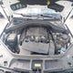4JGDA5JB5FA577696 2015 Mercedes-Benz Ml 350 auction photo thumbnail 10