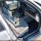 WBAPH5G56BNM77900 2011 BMW 328I auction photo thumbnail 5