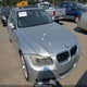 WBAPH5G56BNM77900 2011 BMW 328I auction photo thumbnail 6