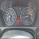WBAPH5G56BNM77900 2011 BMW 328I auction photo thumbnail 7