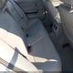 WBAPH5G56BNM77900 2011 BMW 328I auction photo thumbnail 8