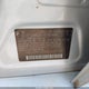 WBAPH5G56BNM77900 2011 BMW 328I auction photo thumbnail 9