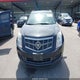 3GYFNDE39CS514071 2012 Cadillac Srx Luxury Collection auction photo thumbnail 12