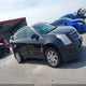 3GYFNDE39CS514071 2012 Cadillac Srx Luxury Collection auction photo thumbnail 13