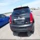 3GYFNDE39CS514071 2012 Cadillac Srx Luxury Collection auction photo thumbnail 16