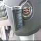 3GYFNDE39CS514071 2012 Cadillac Srx Luxury Collection auction photo thumbnail 11