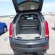 3GYFNDE39CS514071 2012 Cadillac Srx Luxury Collection auction photo thumbnail 17