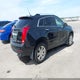 3GYFNDE39CS514071 2012 Cadillac Srx Luxury Collection auction photo thumbnail 4