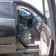 3GYFNDE39CS514071 2012 Cadillac Srx Luxury Collection auction photo thumbnail 5