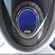 3GYFNDE39CS514071 2012 Cadillac Srx Luxury Collection auction photo thumbnail 7