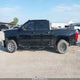 3GCPCREC2FG320700 2015 Chevrolet Silverado 1500 1Lt auction photo thumbnail 14