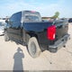 3GCPCREC2FG320700 2015 Chevrolet Silverado 1500 1Lt auction photo thumbnail 3