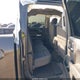 3GCPCREC2FG320700 2015 Chevrolet Silverado 1500 1Lt auction photo thumbnail 8