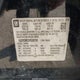 3GCPCREC2FG320700 2015 Chevrolet Silverado 1500 1Lt auction photo thumbnail 9
