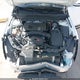 W1N4M4GB2PW327228 2023 Mercedes-Benz Glb 250 auction photo thumbnail 10