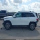 W1N4M4GB2PW327228 2023 Mercedes-Benz Glb 250 auction photo thumbnail 15