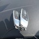 W1N4M4GB2PW327228 2023 Mercedes-Benz Glb 250 auction photo thumbnail 11