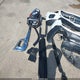 W1N4M4GB2PW327228 2023 Mercedes-Benz Glb 250 auction photo thumbnail 19