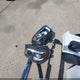 W1N4M4GB2PW327228 2023 Mercedes-Benz Glb 250 auction photo thumbnail 20