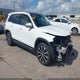 W1N4M4GB2PW327228 2023 Mercedes-Benz Glb 250 auction photo thumbnail 1